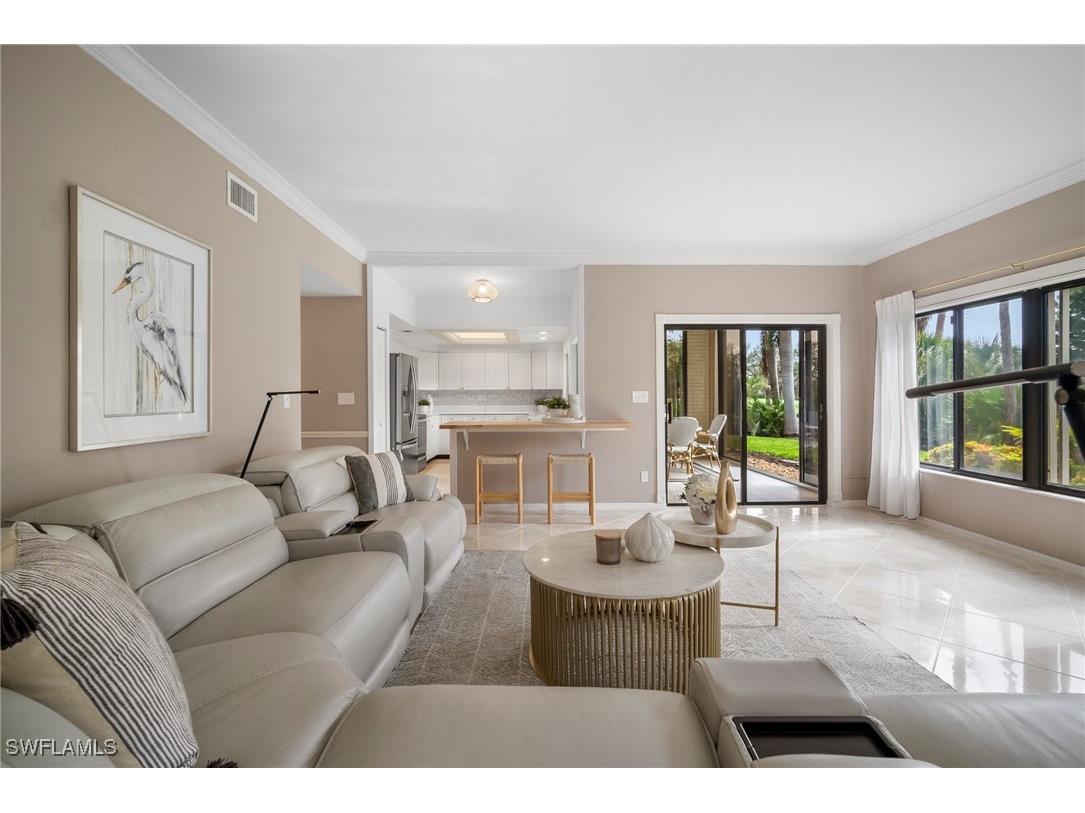 6760 Pelican Bay Boulevard #312 Naples FL 34108 226001594 image9