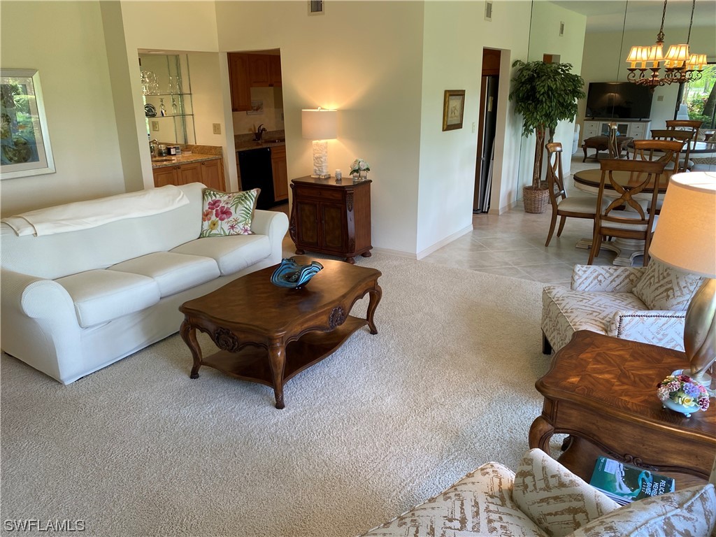 6760 Pelican Bay Boulevard #315 Naples FL 34108 223053592 image1