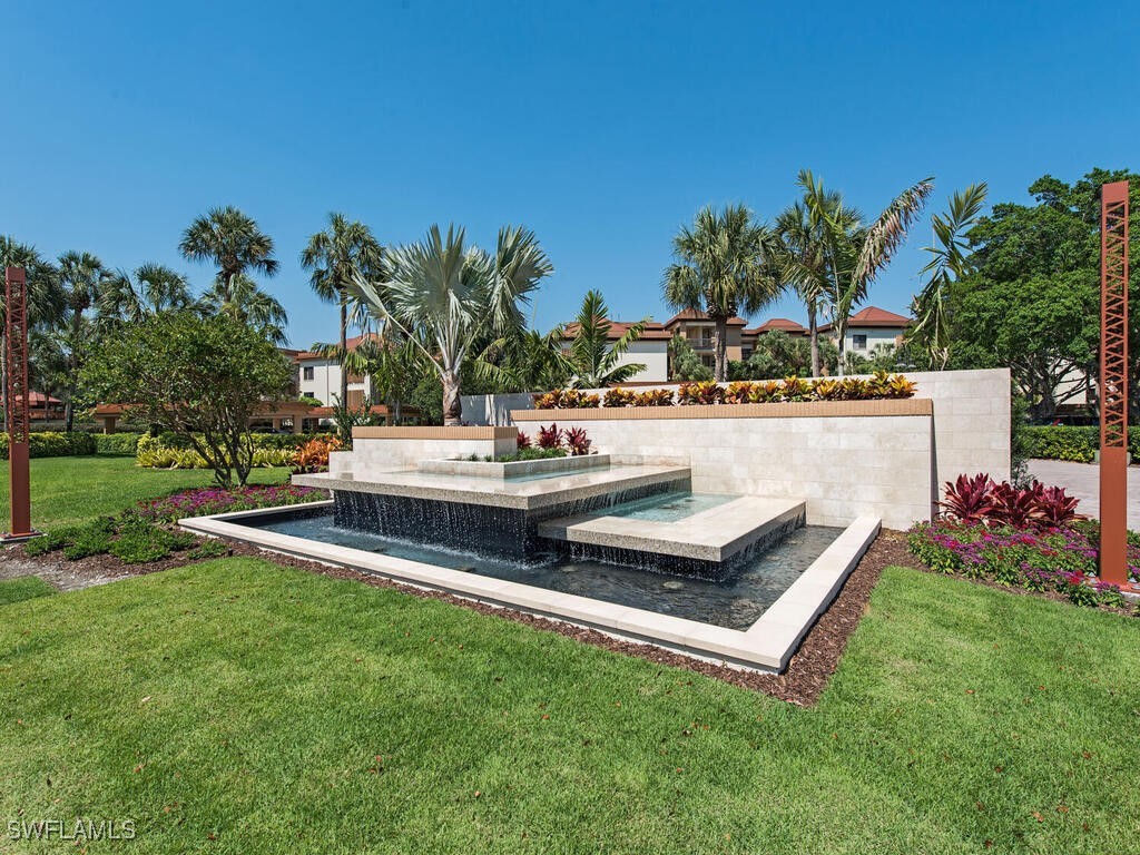 6760 Pelican Bay Boulevard #332 Naples FL 34108 226001403 image10