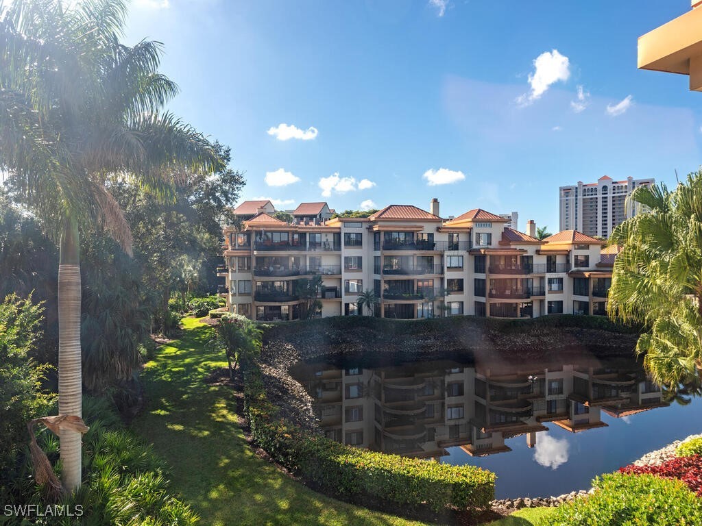 6760 Pelican Bay Boulevard #332 Naples FL 34108 226001403 image11