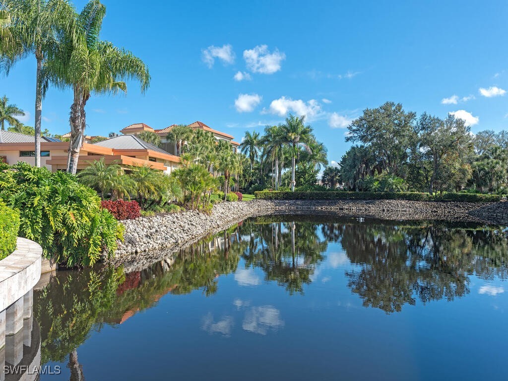 6760 Pelican Bay Boulevard #332 Naples FL 34108 226001403 image12