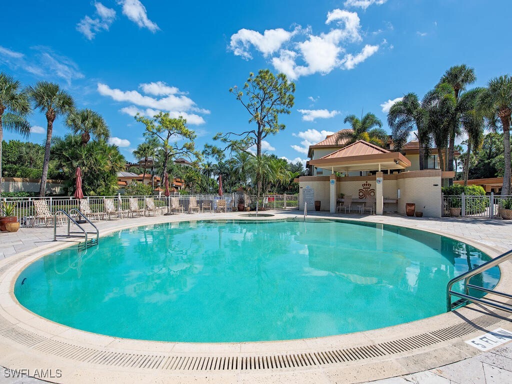 6760 Pelican Bay Boulevard #332 Naples FL 34108 226001403 image13