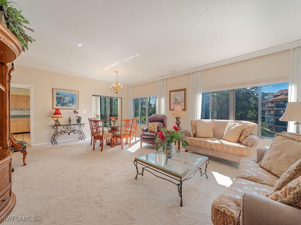 6760 Pelican Bay Boulevard #332 Naples FL 34108 226001403 image2