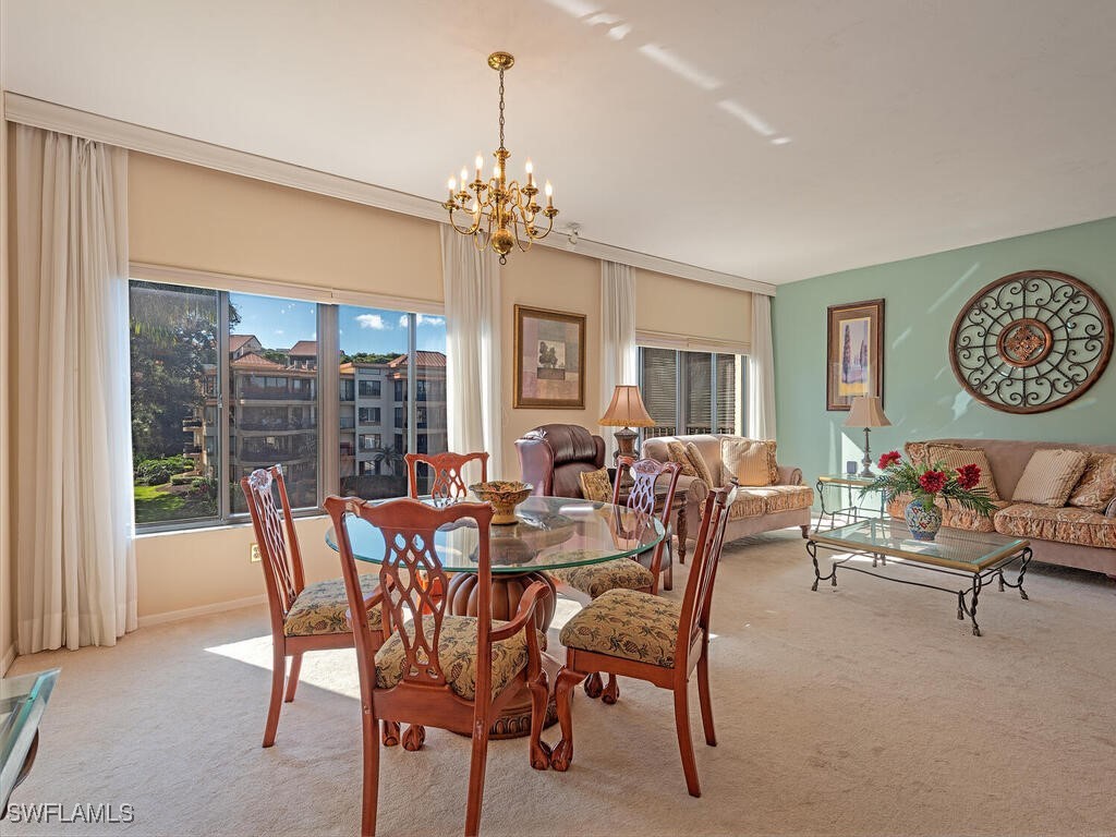 6760 Pelican Bay Boulevard #332 Naples FL 34108 226001403 image3