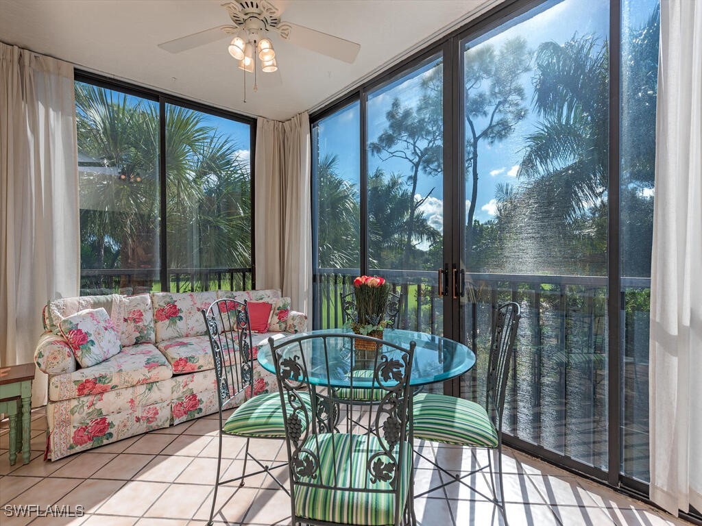 6760 Pelican Bay Boulevard #332 Naples FL 34108 226001403 image5