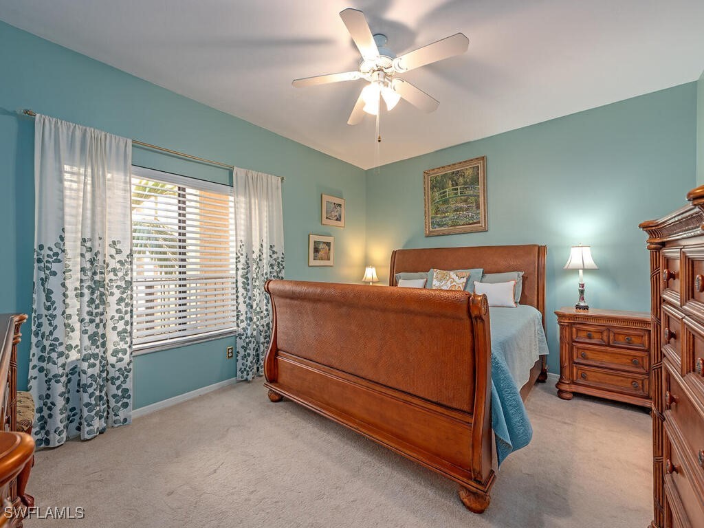 6760 Pelican Bay Boulevard #332 Naples FL 34108 226001403 image6