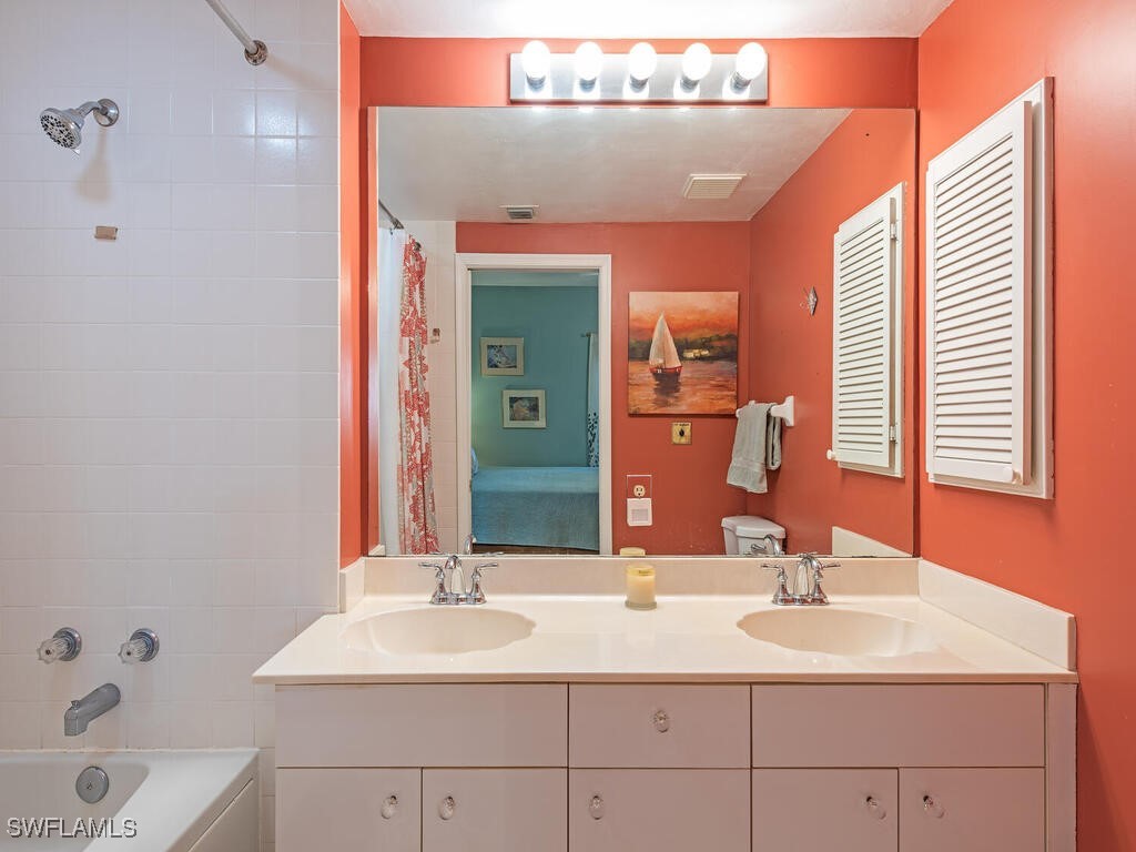 6760 Pelican Bay Boulevard #332 Naples FL 34108 226001403 image7