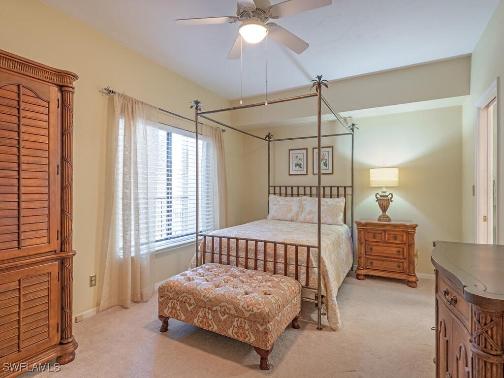 6760 Pelican Bay Boulevard #332 Naples FL 34108 226001403 image8