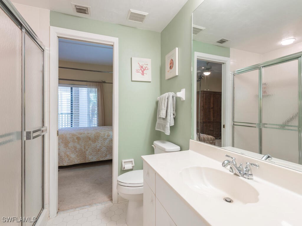 6760 Pelican Bay Boulevard #332 Naples FL 34108 226001403 image9