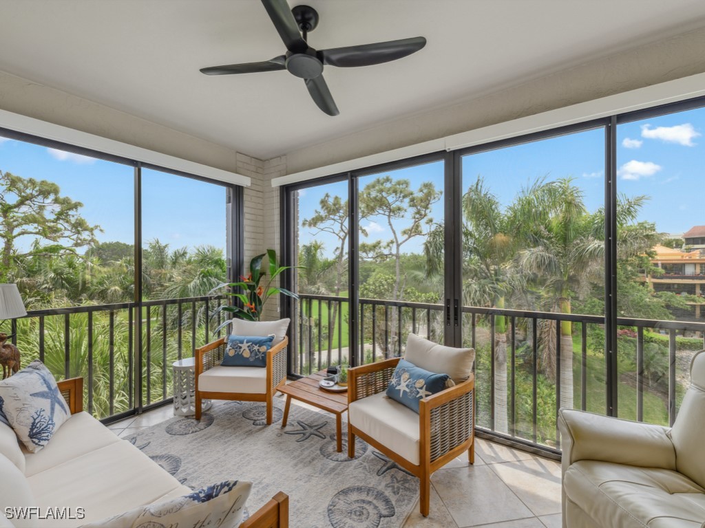 6760 Pelican Bay Boulevard #342 Naples FL 34108 225031492 image1