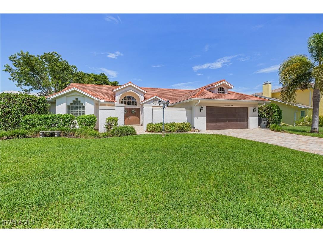6760 Willow Lake Circle Fort Myers FL 33966 224077532 image1