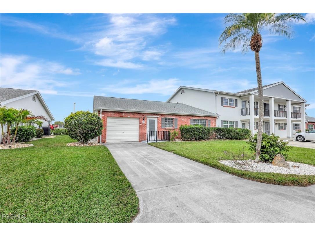 6760 Winkler Road #1 Fort Myers FL 33919 2026002860 image1
