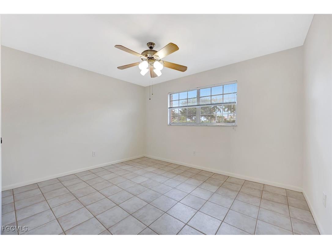 6760 Winkler Road #1 Fort Myers FL 33919 2026002860 image12