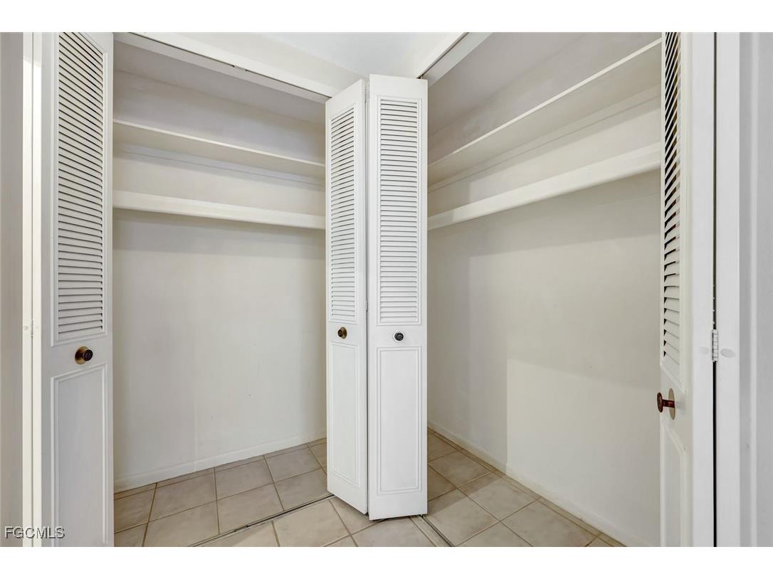 6760 Winkler Road #1 Fort Myers FL 33919 2026002860 image14