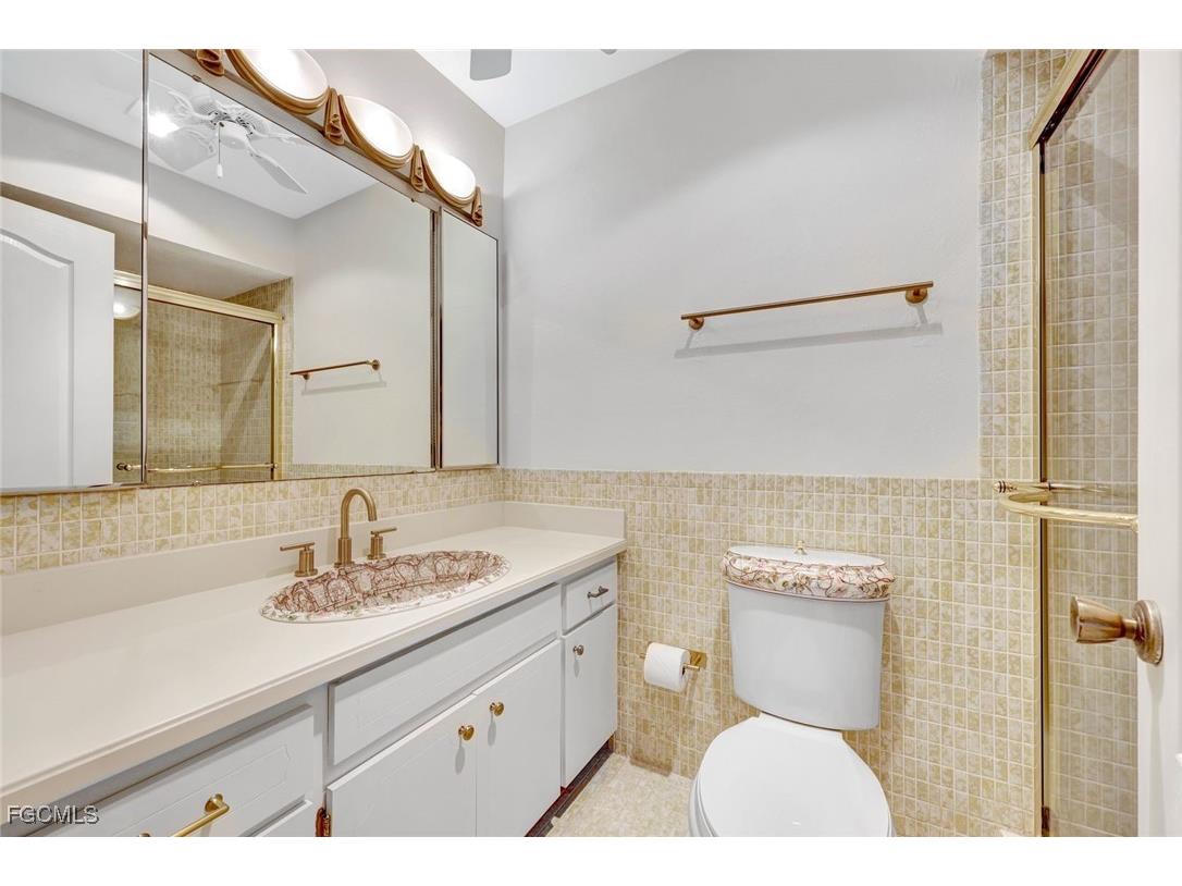 6760 Winkler Road #1 Fort Myers FL 33919 2026002860 image15