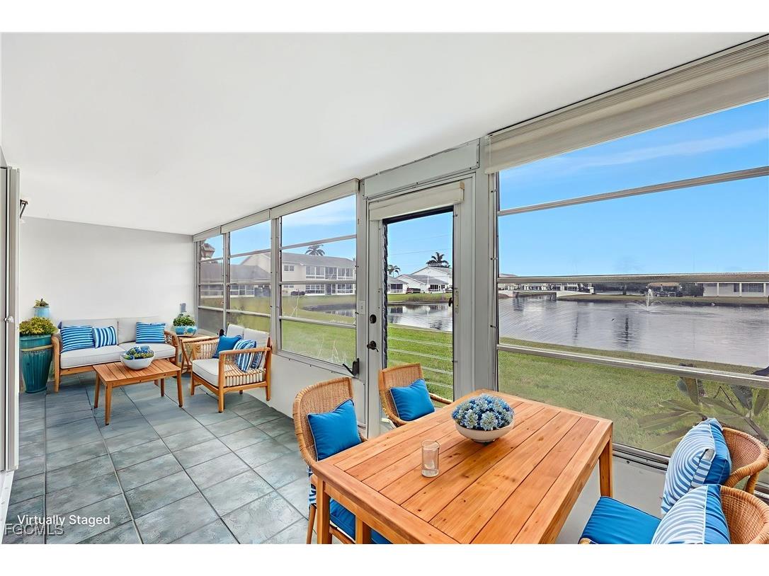 6760 Winkler Road #1 Fort Myers FL 33919 2026002860 image17