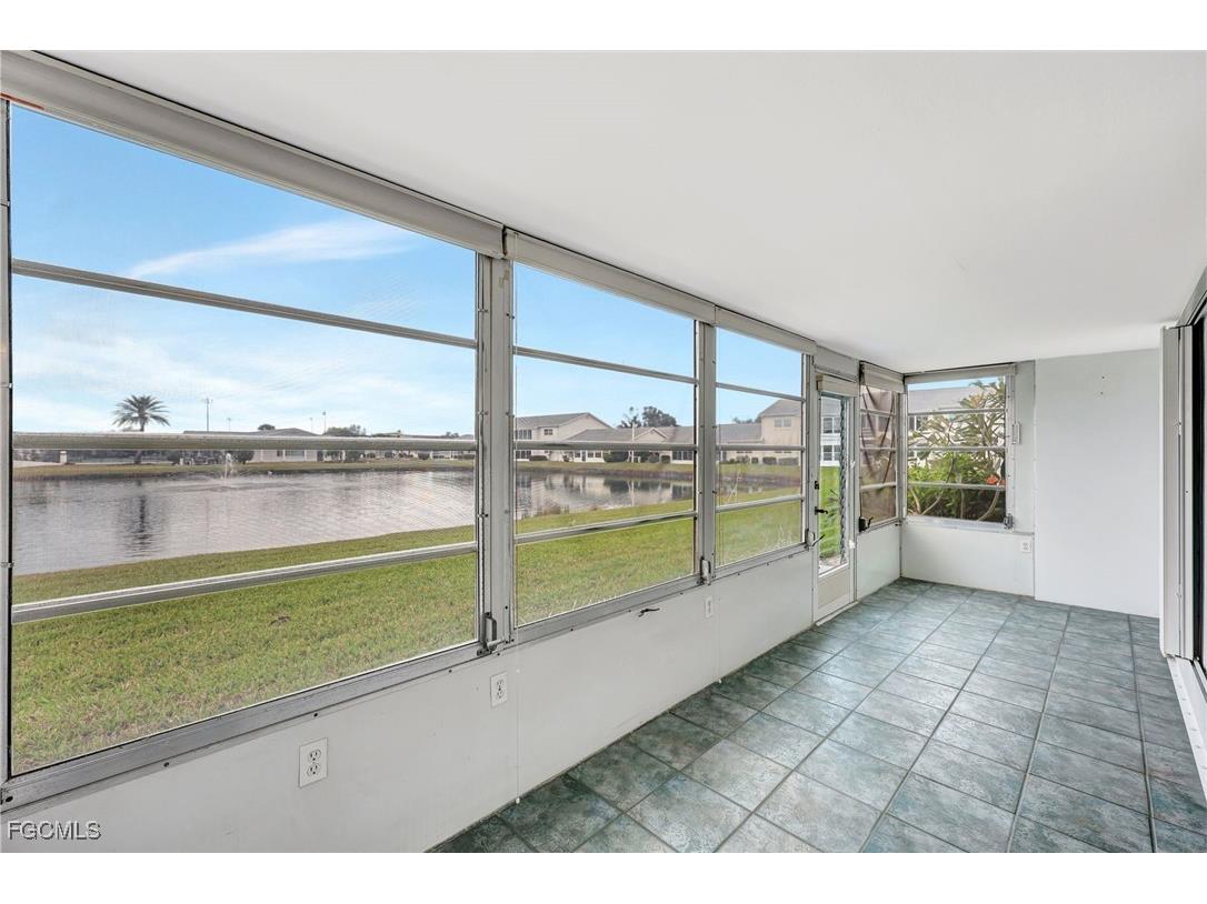 6760 Winkler Road #1 Fort Myers FL 33919 2026002860 image18