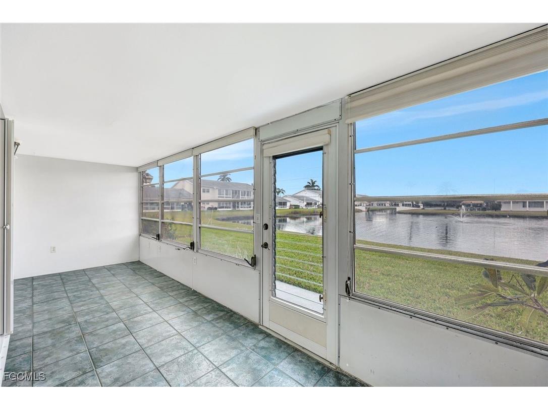 6760 Winkler Road #1 Fort Myers FL 33919 2026002860 image19