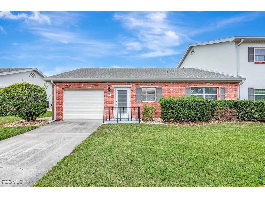 6760 Winkler Road #1 Fort Myers FL 33919 2026002860 image2