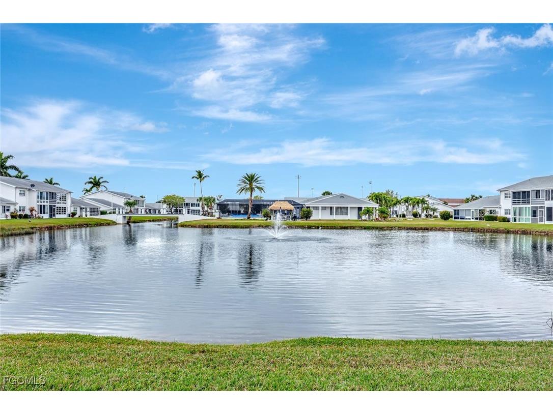 6760 Winkler Road #1 Fort Myers FL 33919 2026002860 image20