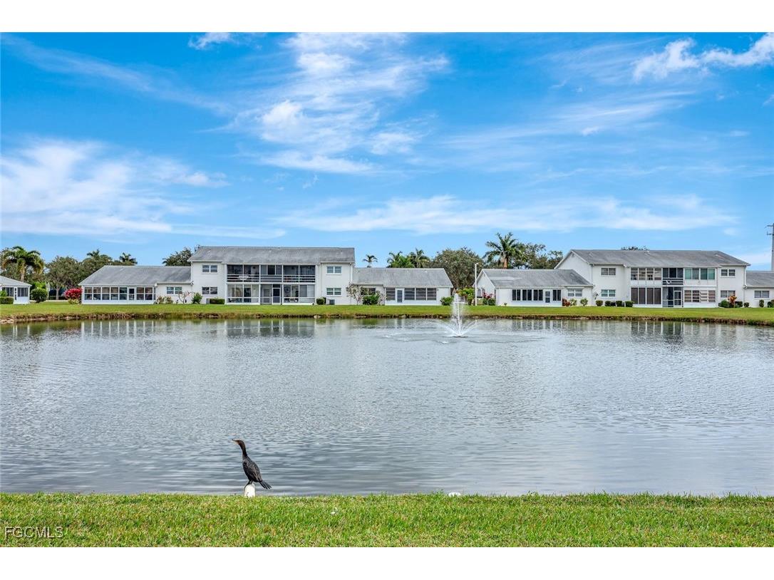 6760 Winkler Road #1 Fort Myers FL 33919 2026002860 image21