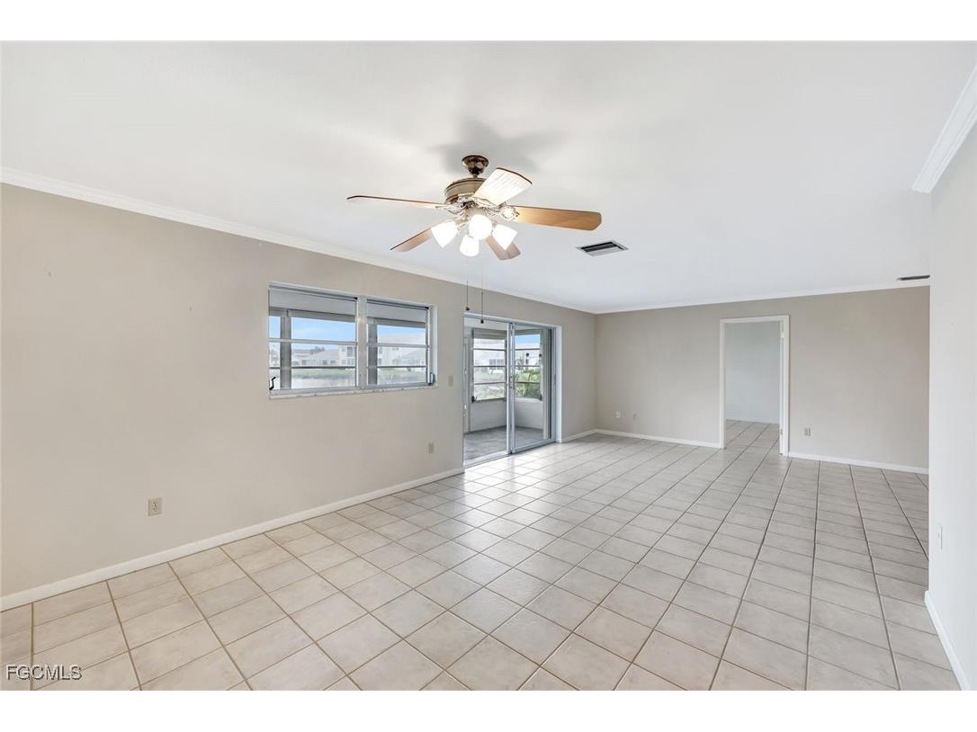 6760 Winkler Road #1 Fort Myers FL 33919 2026002860 image22
