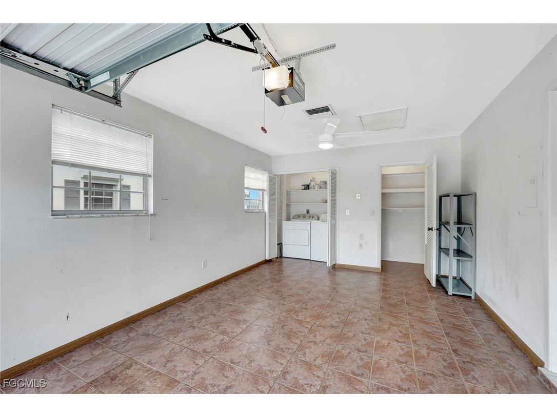 6760 Winkler Road #1 Fort Myers FL 33919 2026002860 image23