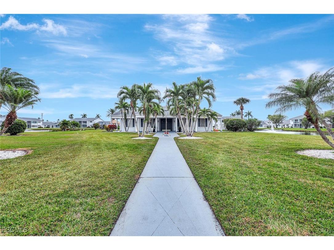 6760 Winkler Road #1 Fort Myers FL 33919 2026002860 image24
