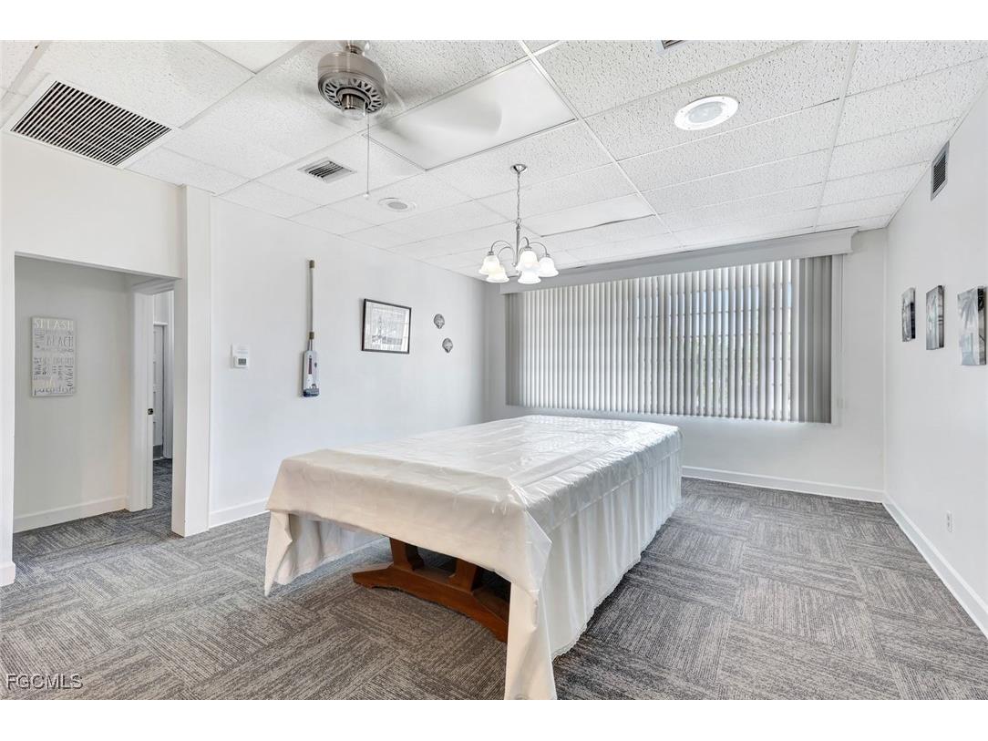 6760 Winkler Road #1 Fort Myers FL 33919 2026002860 image25