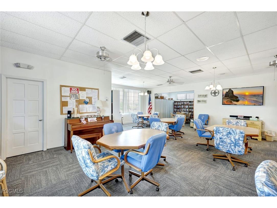 6760 Winkler Road #1 Fort Myers FL 33919 2026002860 image26