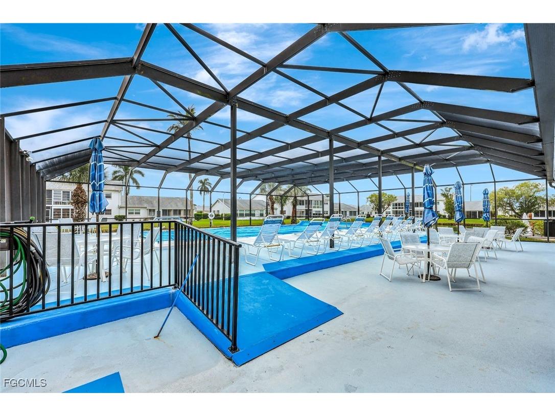 6760 Winkler Road #1 Fort Myers FL 33919 2026002860 image27