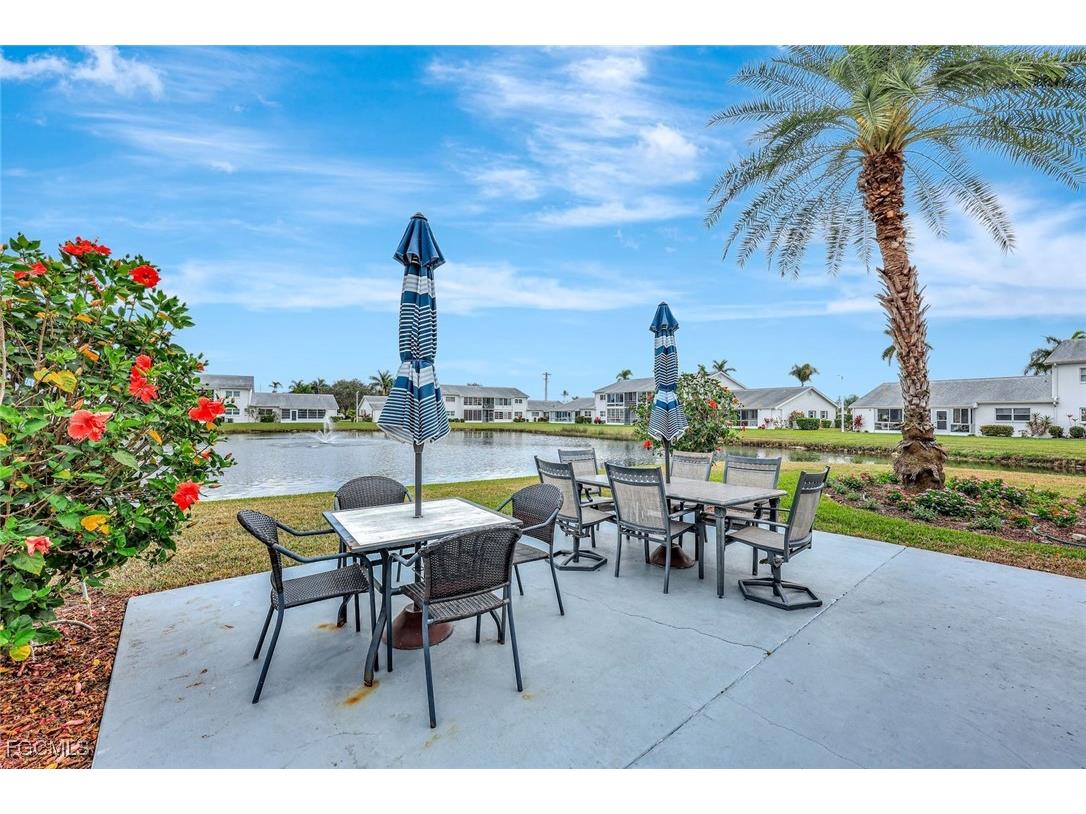 6760 Winkler Road #1 Fort Myers FL 33919 2026002860 image28