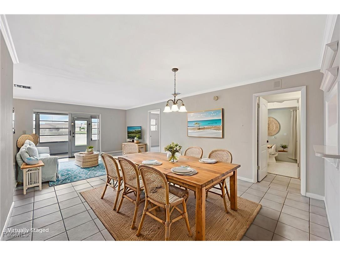 6760 Winkler Road #1 Fort Myers FL 33919 2026002860 image29