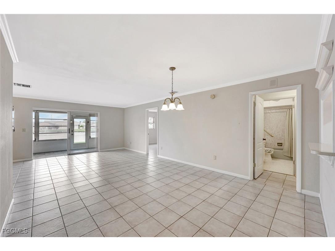6760 Winkler Road #1 Fort Myers FL 33919 2026002860 image3