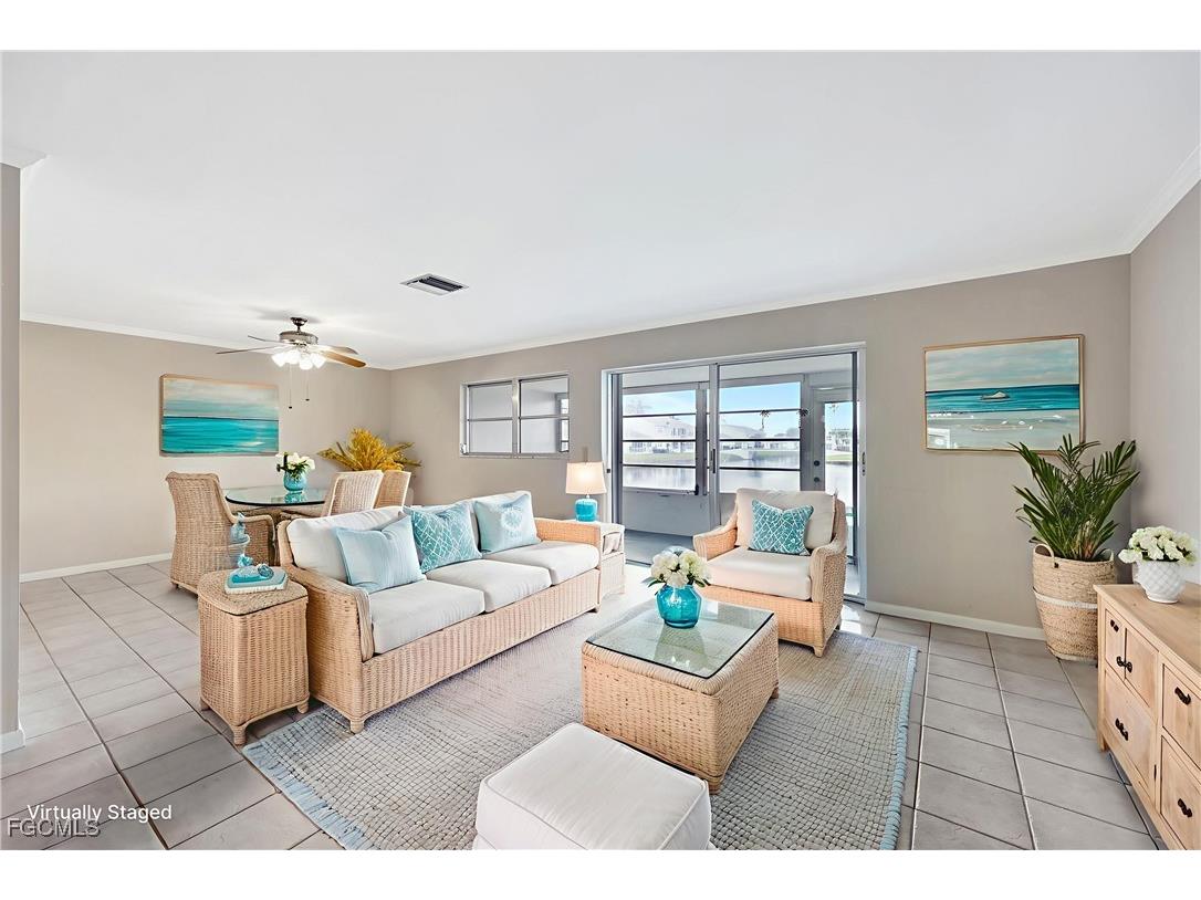 6760 Winkler Road #1 Fort Myers FL 33919 2026002860 image30