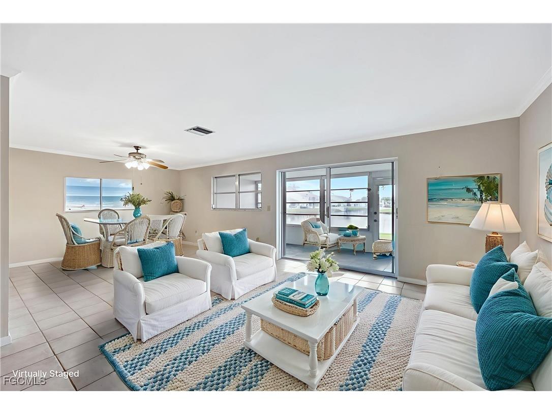 6760 Winkler Road #1 Fort Myers FL 33919 2026002860 image31