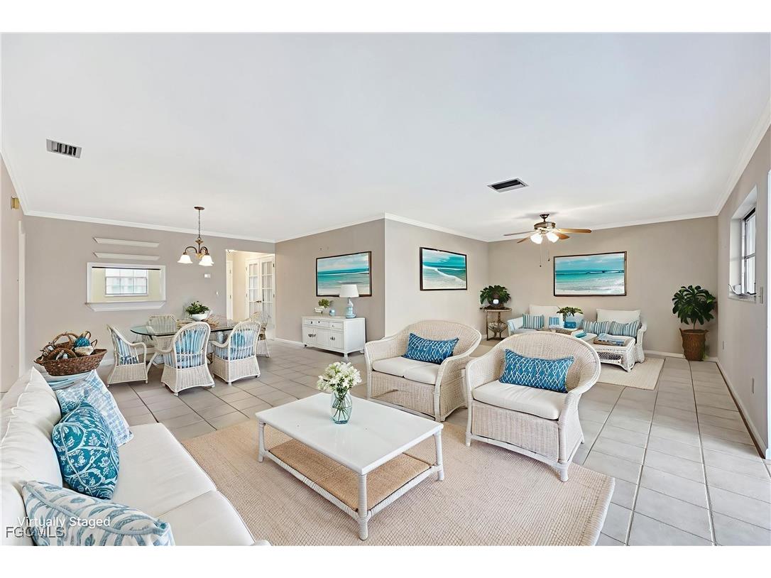 6760 Winkler Road #1 Fort Myers FL 33919 2026002860 image32