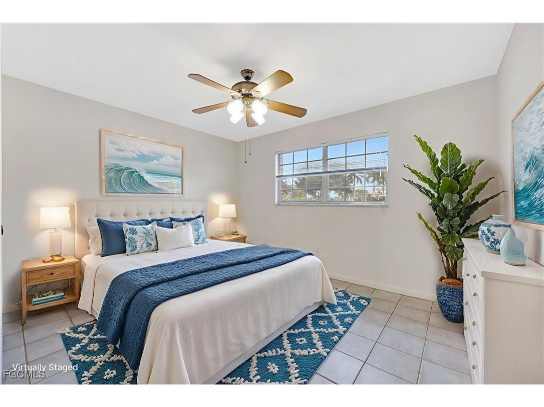 6760 Winkler Road #1 Fort Myers FL 33919 2026002860 image33