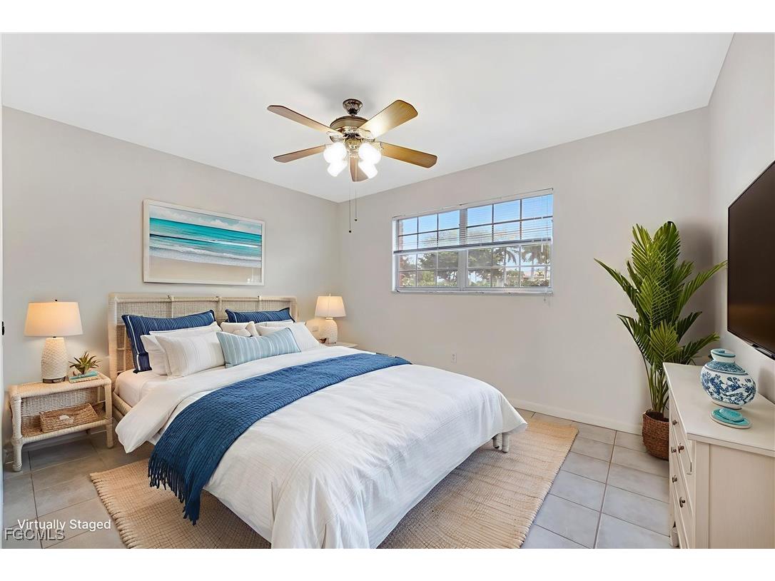 6760 Winkler Road #1 Fort Myers FL 33919 2026002860 image34