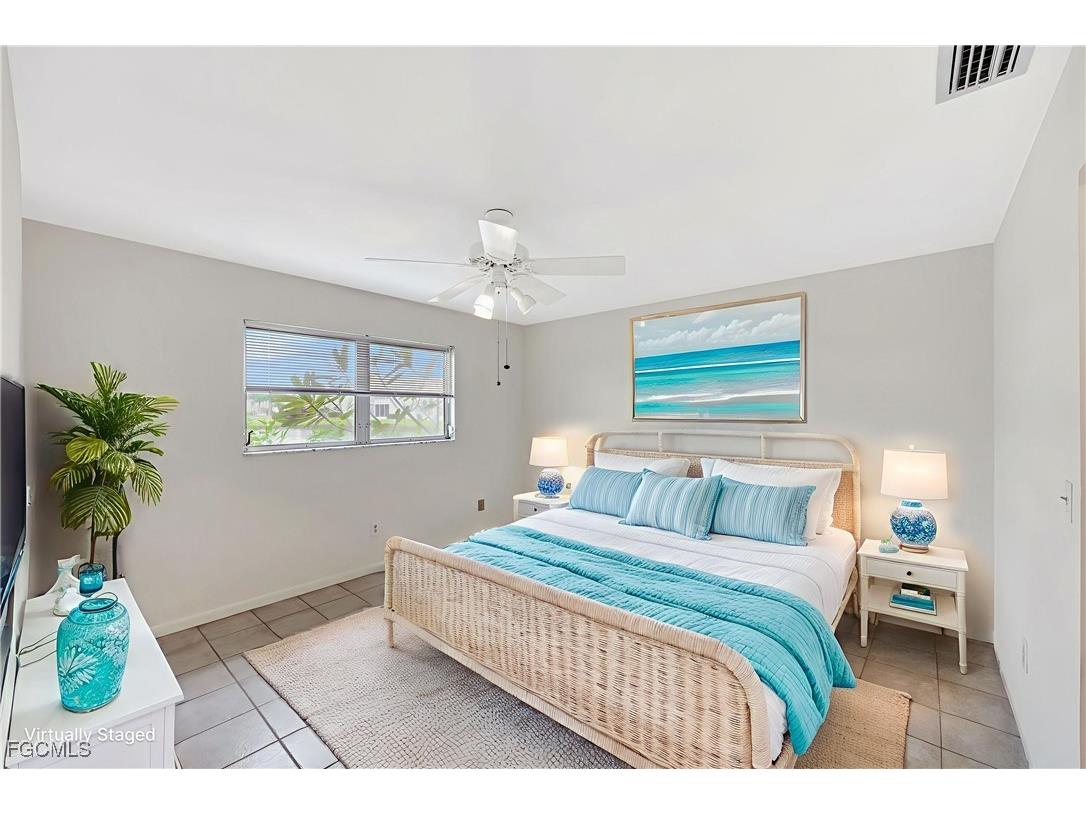 6760 Winkler Road #1 Fort Myers FL 33919 2026002860 image35