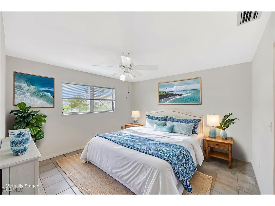 6760 Winkler Road #1 Fort Myers FL 33919 2026002860 image36