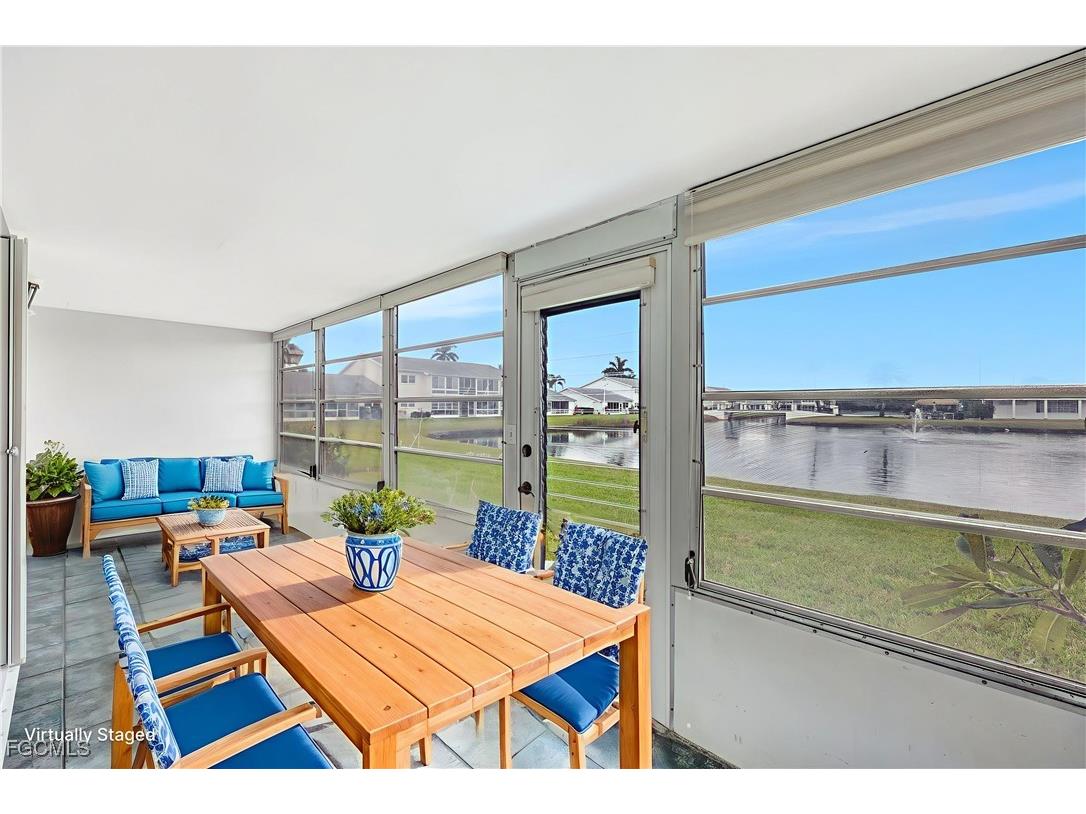 6760 Winkler Road #1 Fort Myers FL 33919 2026002860 image37