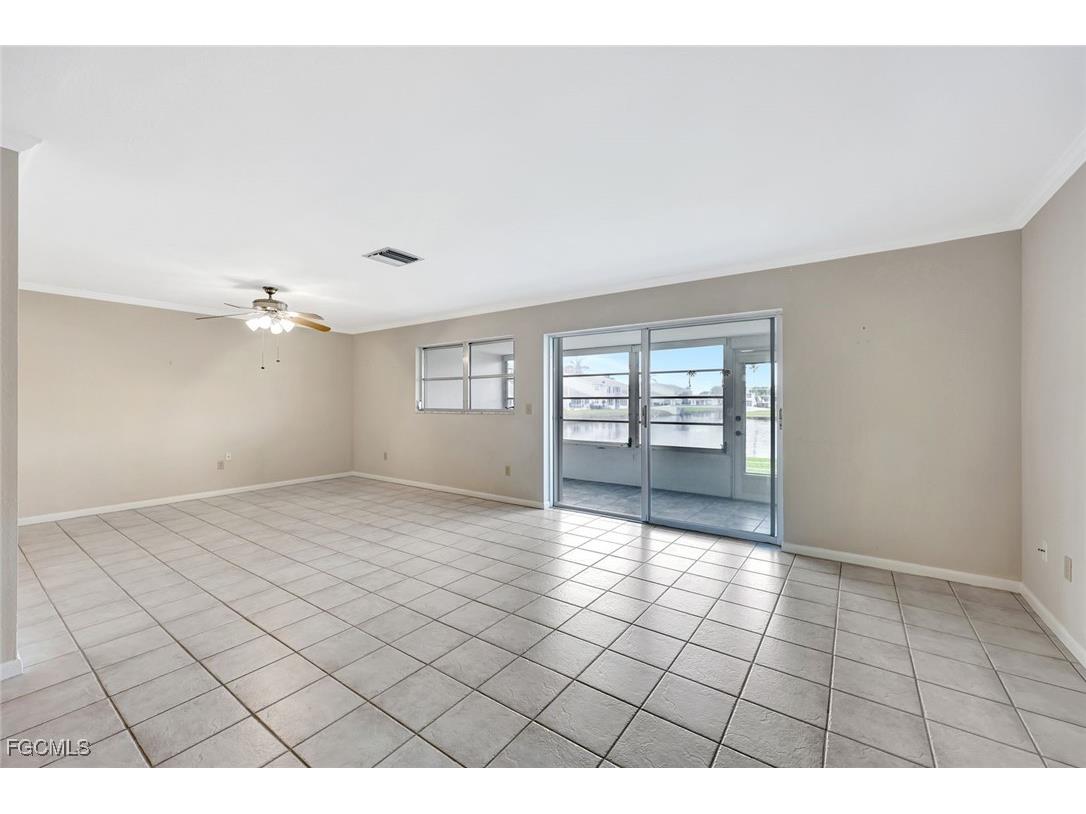 6760 Winkler Road #1 Fort Myers FL 33919 2026002860 image4