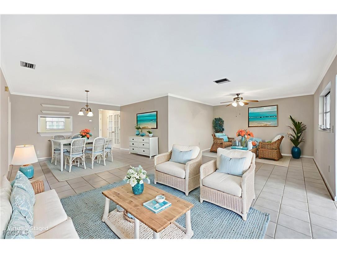 6760 Winkler Road #1 Fort Myers FL 33919 2026002860 image6