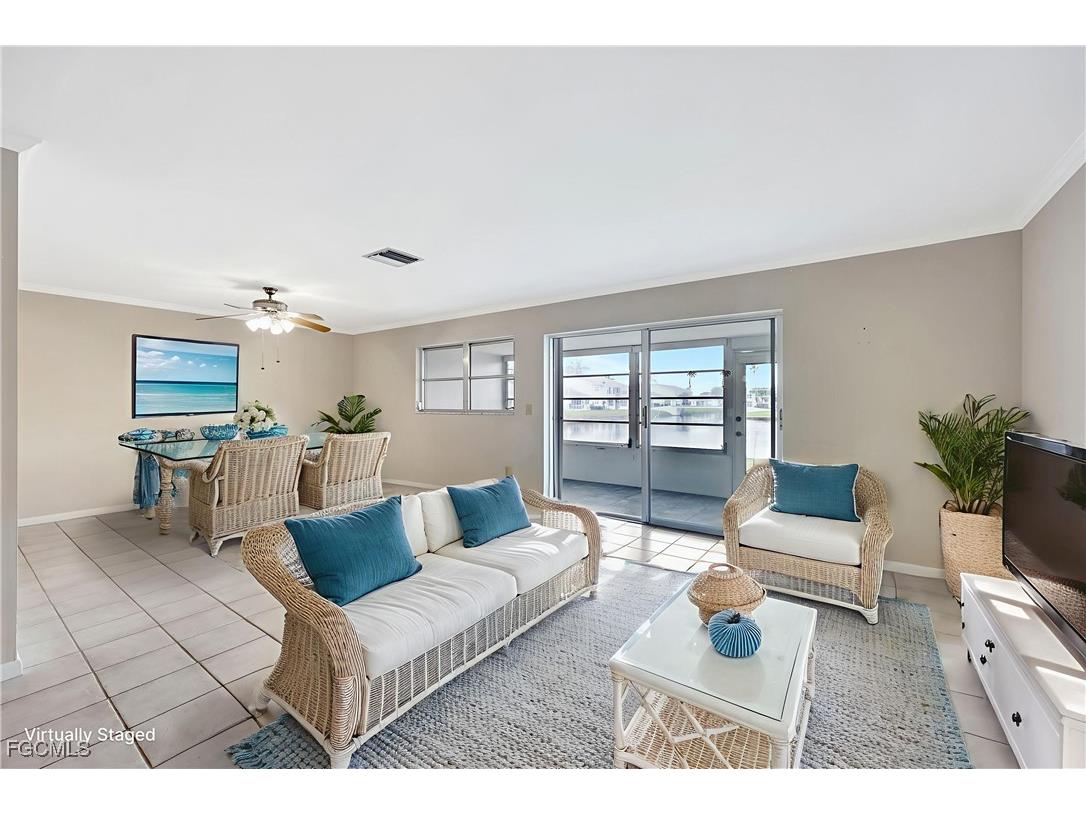 6760 Winkler Road #1 Fort Myers FL 33919 2026002860 image7