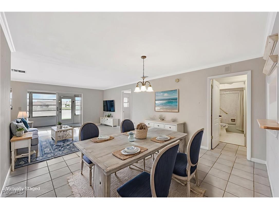 6760 Winkler Road #1 Fort Myers FL 33919 2026002860 image8