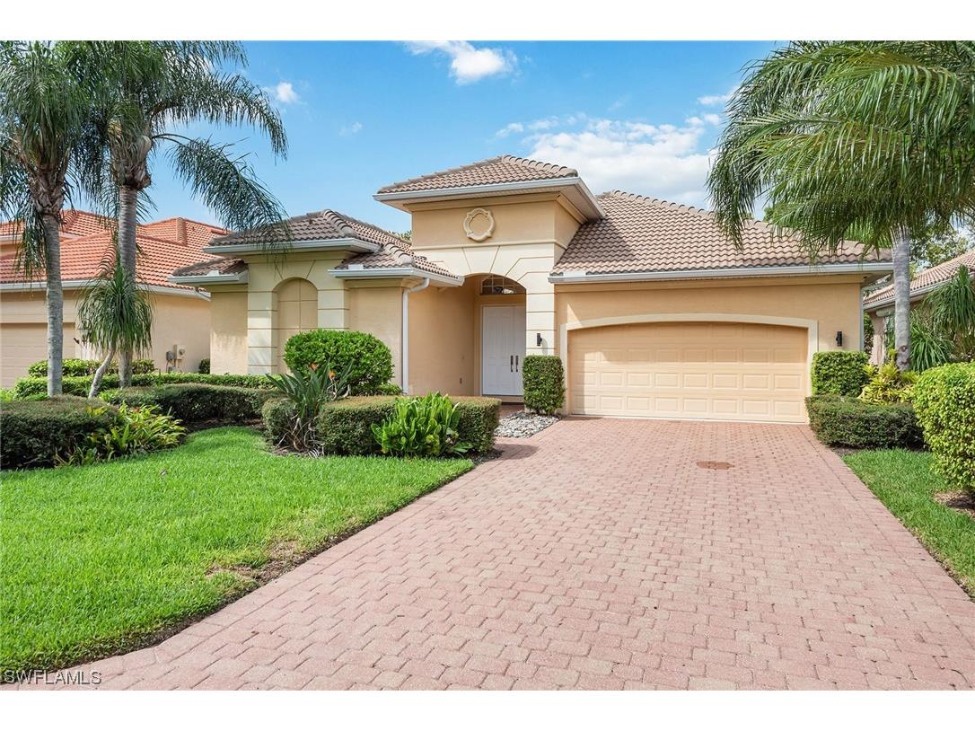 6761 Bent Grass Drive Naples FL 34113 223061012 image1