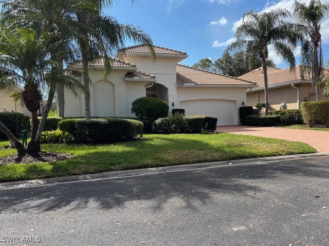 6761 Bent Grass Drive Naples FL 34113 224054587 image1