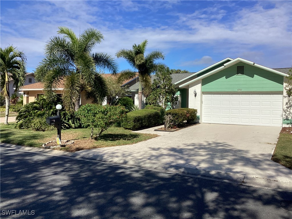 6761 Southwell Drive Fort Myers FL 33966 224098552 image1