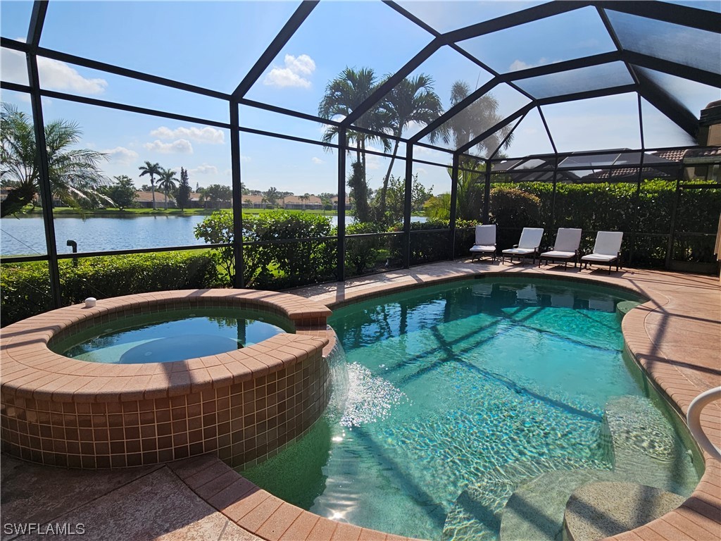 6762 Bent Grass Drive Naples FL 34113 223080993 image1